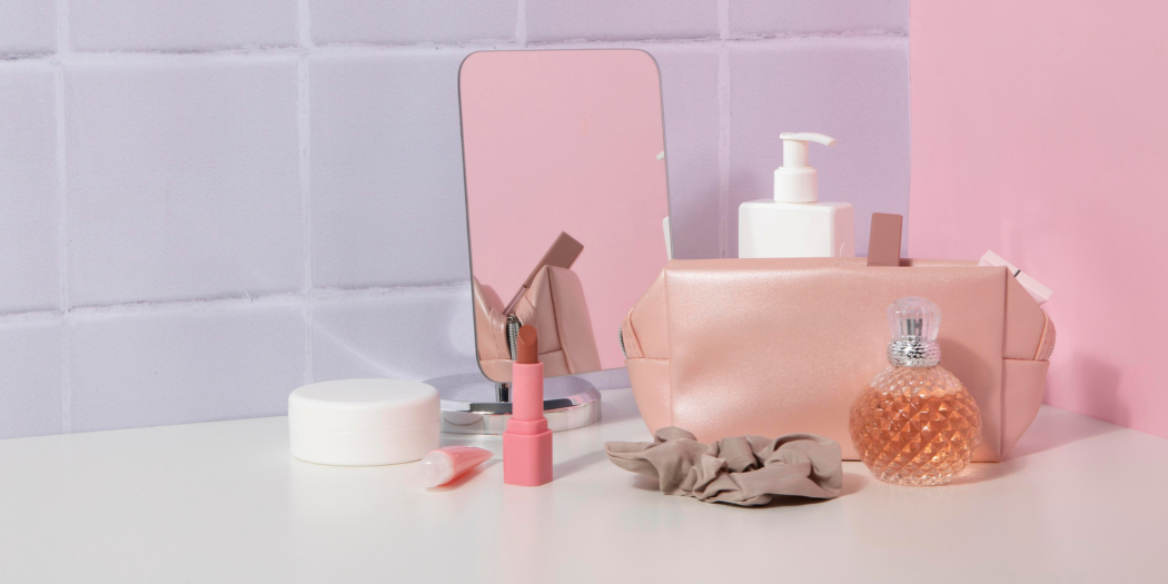 Faut-il stocker nos cosmétiques au réfrigérateur ? – BeautyCase