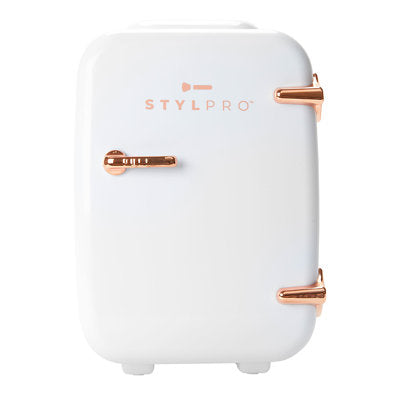 Réfrigérateur à cosmétiques - StylPro - BeautyCase