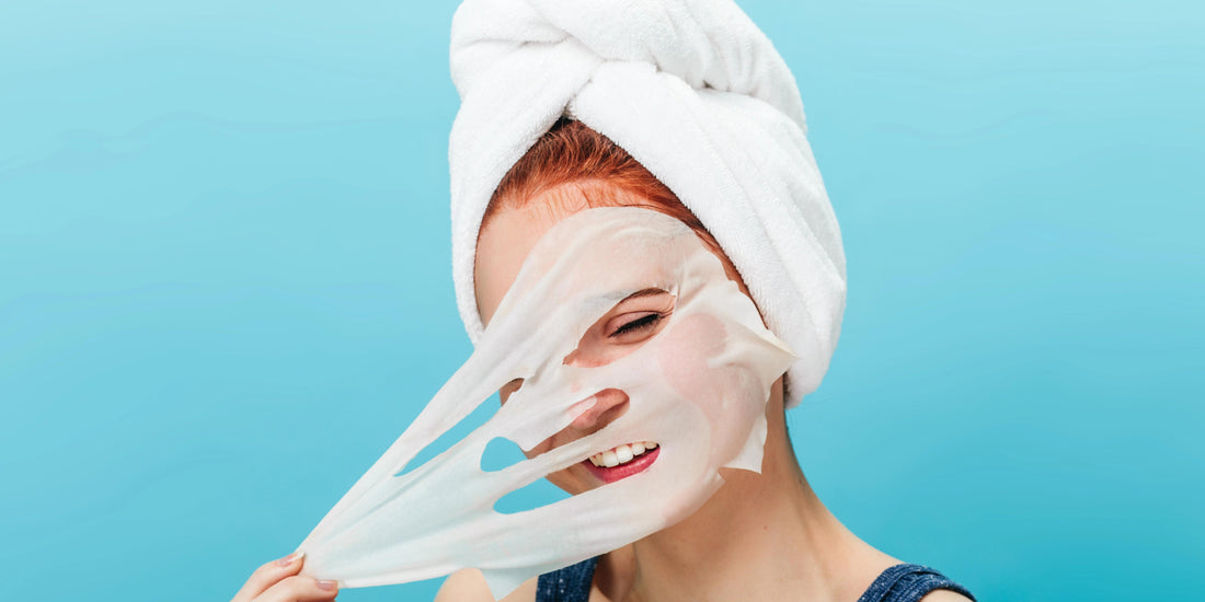 Quelle est la date de péremption des masques visage Sephora ?