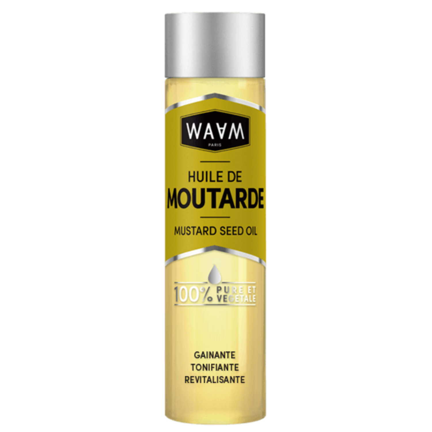 huile-moutarde-waam-cosmetic-beautycase