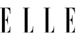 logo_elle_beautycase