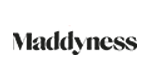 maddyness_beautycase_app_ulule