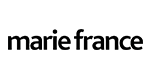 marie_france_beautycase_app