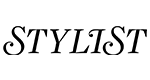 stylist