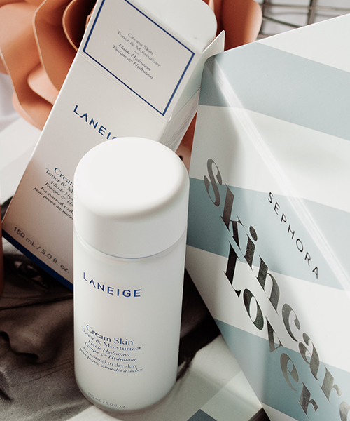 produit_cosmetique_ferme_beautycase_app_perime