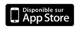 logo_app_store21